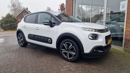 Voertuigafbeelding 6