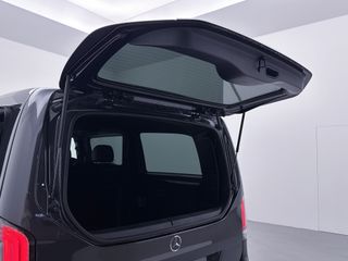 Voertuigafbeelding 35