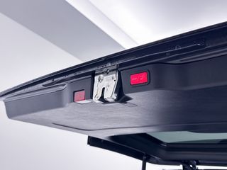 Voertuigafbeelding 36