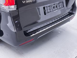 Voertuigafbeelding 38