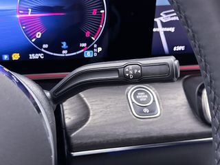 Voertuigafbeelding 40