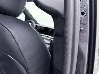 Voertuigafbeelding 41