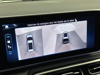 Voertuigafbeelding 42