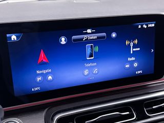 Voertuigafbeelding 43