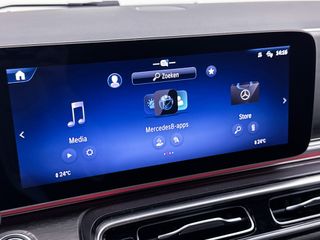 Voertuigafbeelding 44