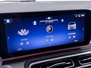 Voertuigafbeelding 45