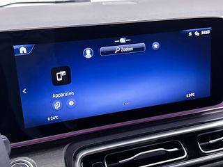 Voertuigafbeelding 46