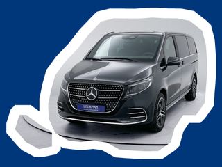 Voertuigafbeelding 48