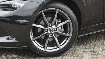 Voertuigafbeelding 11