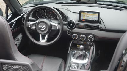 Voertuigafbeelding 12