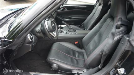 Voertuigafbeelding 13