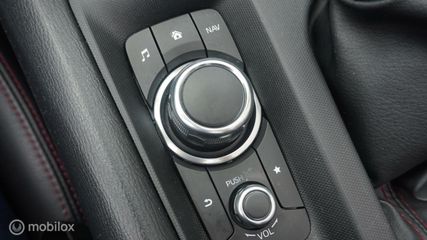 Voertuigafbeelding 17