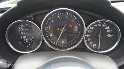 Voertuigafbeelding 18