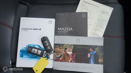 Voertuigafbeelding 29