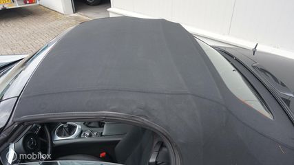 Voertuigafbeelding 8