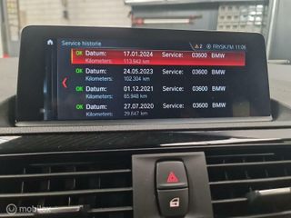 Voertuigafbeelding 21