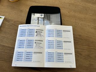 Voertuigafbeelding 15