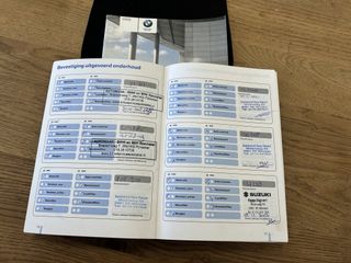 Voertuigafbeelding 16