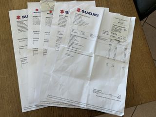 Voertuigafbeelding 17