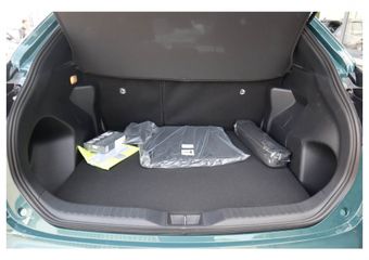 Voertuigafbeelding 12