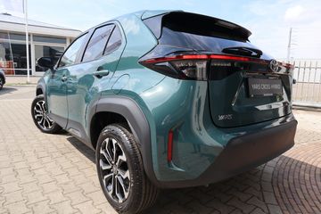 Voertuigafbeelding 14