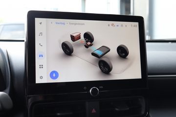 Voertuigafbeelding 5