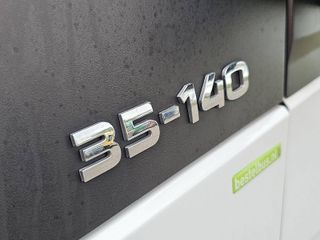 Voertuigafbeelding 12