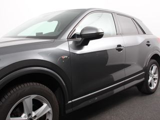 Voertuigafbeelding 25