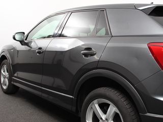 Voertuigafbeelding 26