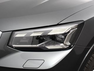 Voertuigafbeelding 27