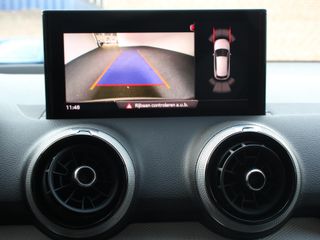 Voertuigafbeelding 32