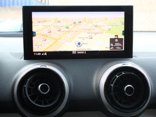 Voertuigafbeelding 33