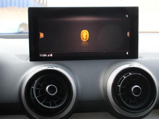 Voertuigafbeelding 34