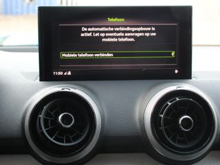 Voertuigafbeelding 35