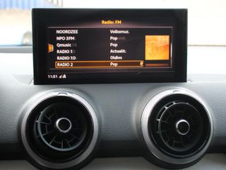 Voertuigafbeelding 36