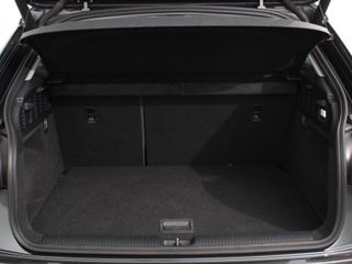 Voertuigafbeelding 39