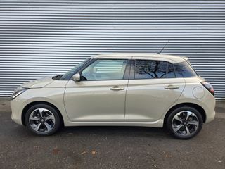 Voertuigafbeelding 3