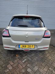 Voertuigafbeelding 5