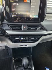 Voertuigafbeelding 9