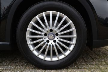 Voertuigafbeelding 23