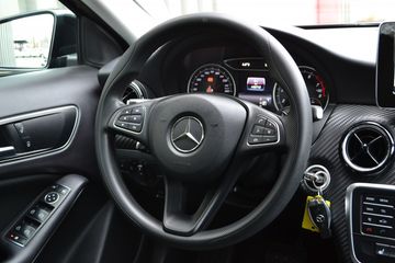 Voertuigafbeelding 25