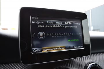 Voertuigafbeelding 28