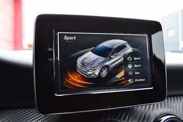 Voertuigafbeelding 29