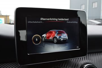 Voertuigafbeelding 30