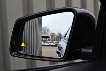 Voertuigafbeelding 36