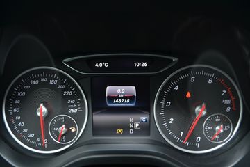 Voertuigafbeelding 37