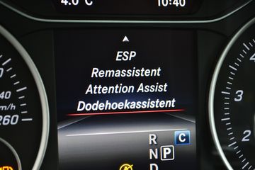 Voertuigafbeelding 38