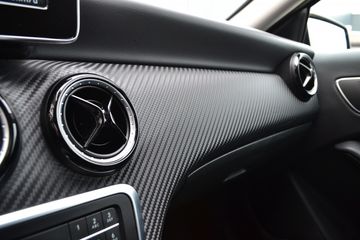 Voertuigafbeelding 39