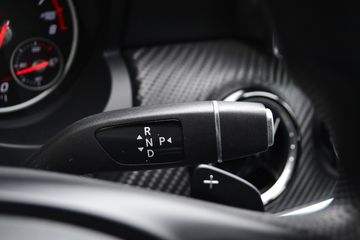 Voertuigafbeelding 40