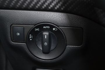 Voertuigafbeelding 41